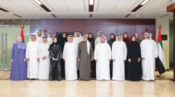 الاستدامة الاقتصادية.. مسار جديد لتمكين الكفاءات الوطنية عبر مرونة التشريعات المطورة